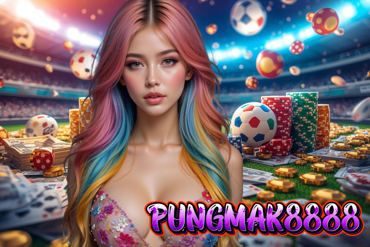 pungmak8888