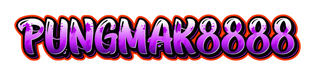 pungmak8888